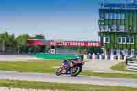 Brno;event-digital-images;motorbikes;no-limits;peter-wileman-photography;trackday;trackday-digital-images